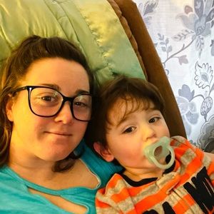 Meet your Posher, Dardanelle